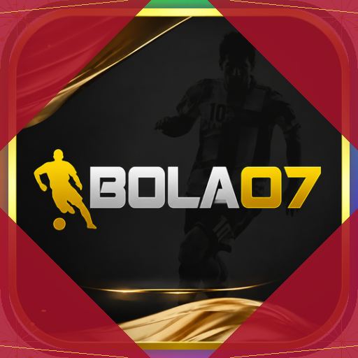bola07 — galeri pratinjau Resmi APK